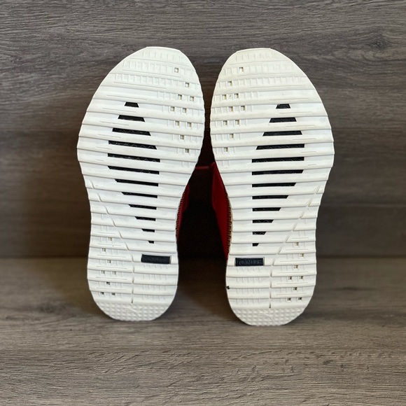 Puma Tsugi Shinsei evoKNIT - Picture 5 of 5